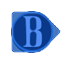 TeamFortress2-icon base blu.png
