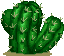 Tomba!-Cacti-3.png