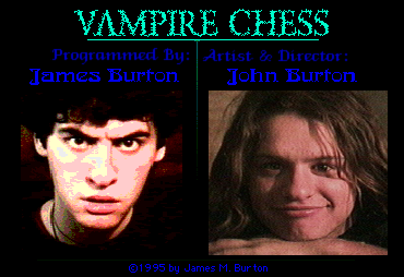 Vampirechess-creditsINGAME.png