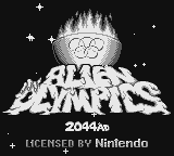 AlienOlympicsGB (1).png