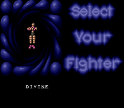 Ballz3d-divine-us.png