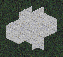 C&C concrete pavement intended.png