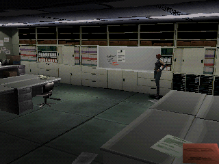 Dino Crisis (USA)-office1.png