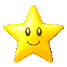 Gamecube-MKDD-cuppictstar-1.png