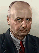 HoI4 Portrait Denmark Erik Scavenius.png