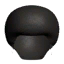 LBP hair afro hr.tex.png