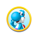 MKAGPDX-LBlueYoshiColorIcon.png