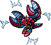 MMX3CrushCrawfishStunnedP.png