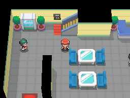 PKMNDP 3DInteriorFinal.png