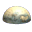 Pikmin2Map01EarliestIcon.png