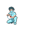 PokeBW Development Trainer Doctor r14760.png