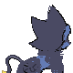 PokeDP Development BattleSprite Jul13AM Back M405.png