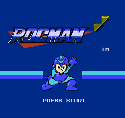 Rocman X-titleglitched.png