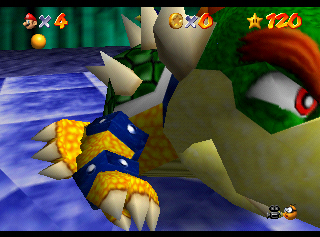 SM64-FinalBowserCloseup.png