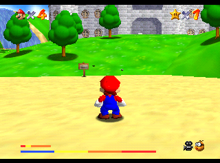 SM64DebugSound.png