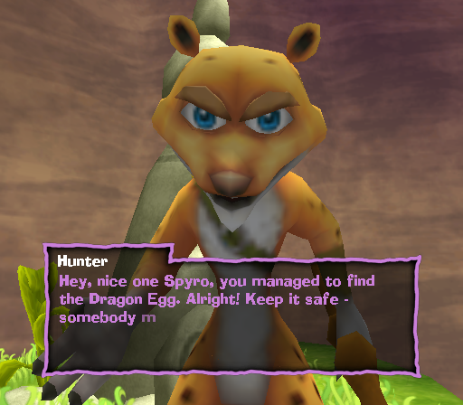 SpyroAHT-ProtoHunter1.png