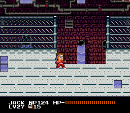 Super Ninja Boy Battle31 (Proto).PNG