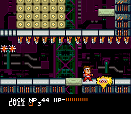 Super Ninja Boy Factory12 (Proto).PNG