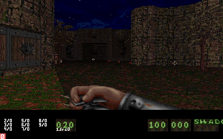 Swaug96 hud1.png