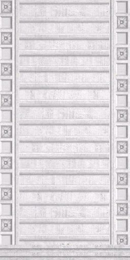 TS2AL wall stoneornatewhite plain0 lifo 256x512.png