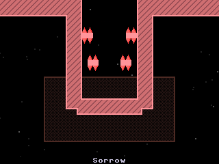 VVVVVV final introseq room16c.png