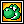 Yoshi's Island Early Icon 1.png