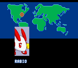 Aero fighters SNES RABIO.PNG