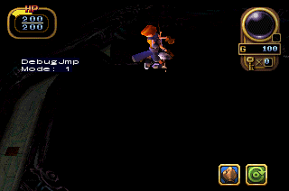 Alundra 2 Debug (9).png