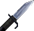 DeusEx-Final-LargeIconCombatKnife.png