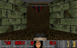 Doom-E3M5BlueKeyDoorPRB.png