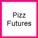 Lbp1 March08 interactive pizz futures.tex.png