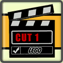 Lego-Star-Wars-Force-Awakens-LevelEditor5.png