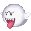 MKDS Boo Model.png