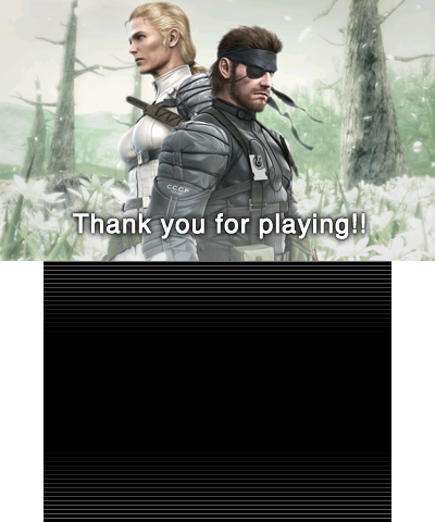 Metal-Gear-Solid-Snake-Eater-3D-DemoEnding.png