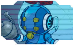 MightyNo9 CokMessage I1A Beta.png