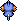 PMDBRT Mudkip RaiseArms-Anim.png