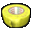 Pikmin2Tape yellowEarlyIcon.png