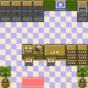 PokeGS-ResearchCenterMockup.png