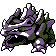 Pokemon GS SW99 Silver 111.png