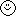 [Image: SMB2-smiley.png]