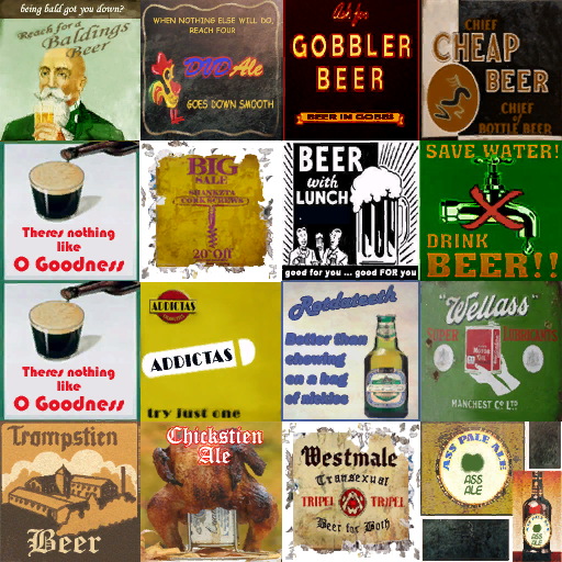 SR1 beerposters01 co.png