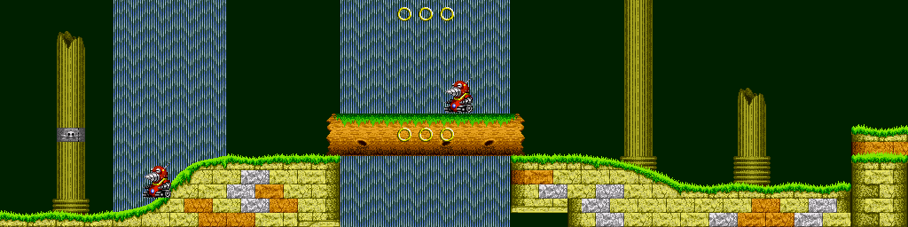 Sonic2AquaticRuin1SectionBBeta4.png