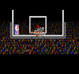 Tecmo Super NBA Basketball (US) Rev1 Goal.png