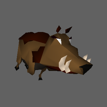 Crash1-Proto Warthog.png