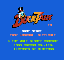 DuckTales-title-EU.png