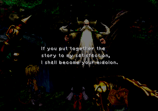 Ff9 ramuh extra dialogue.png