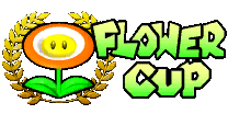 Gamecube-MKDD-USDemo cupwithpict flowercup-1.png