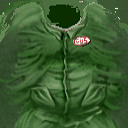 HLSRC gus torso.png