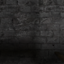 Hl2proto gallery001 00 05 00.png