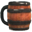 Lbp dlc potc barrel stein icon.tex.png